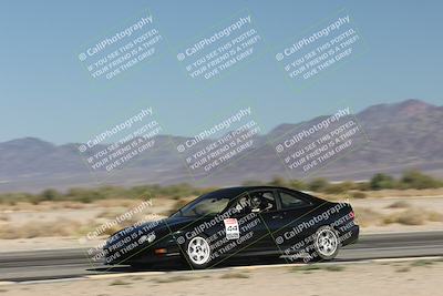 media/Oct-24-2025-Doghouse Garage (Fri) [[783d2ff07a]]/3-Intermediate/Session 3 (Turn 15 Inside)/